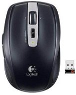 Logitech Anywhere Mouse MX - Maus