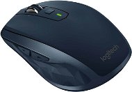 Logitech MX Anywhere 2 Navy - Mouse