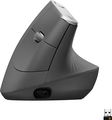 Logitech MX Vertical