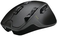 Logitech G700 Gaming mouse - Mouse