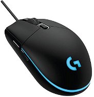 Logitech G102 Prodigy - Herná myš