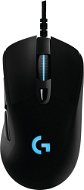 Logitech G403 Prodigy Gaming Mouse - Gaming-Maus