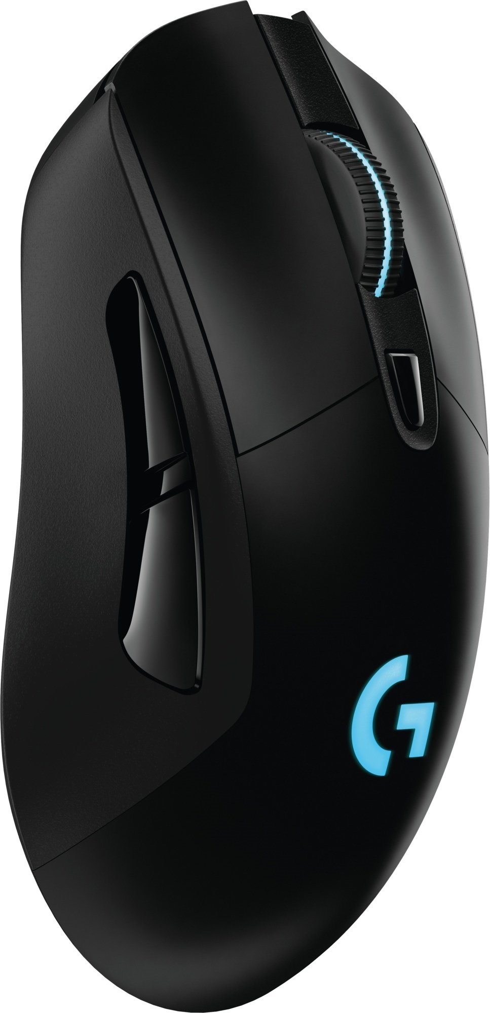 G403 discount prodigy wireless