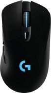 Logitech G403 Prodigy Wireless - Gamer egér