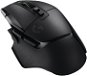 Logitech G502X Lightspeed Black - Gaming Mouse