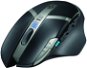 Logitech G602 Wireless Gaming Mouse - Gaming-Maus