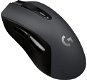 Logitech G603 LIGHTSPEED - Gaming Mouse