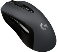 Logitech G603 LIGHTSPEED - Herná myš