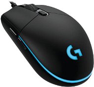 Logitech G Pro Gaming - Herná myš