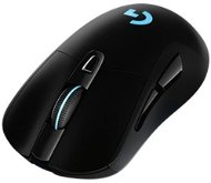 Logitech G703 LIGHTSPEED - Gaming Mouse