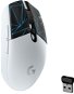 Logitech G305 Recoil K/DA Edition - Gaming Mouse