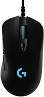 Logitech G403 Hero - Herní myš