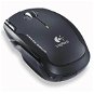 Logitech NX80 Cordless - Mouse