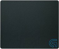 Logitech G440 Hard Gaming Mouse Pad - Mouse Pad