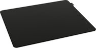 Logitech G PRO X Control - Egérpad
