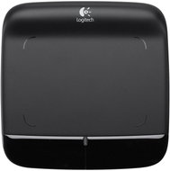 Logitech Wireless TouchPad - Touchpad