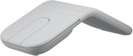Logitech Mobi Mouse Off-white - Mouse