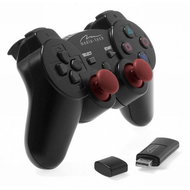 MEDIA-TECH JUDGE RF - Gamepad