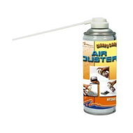 MEDIA-TECH MT2607 - Cleaning Agent