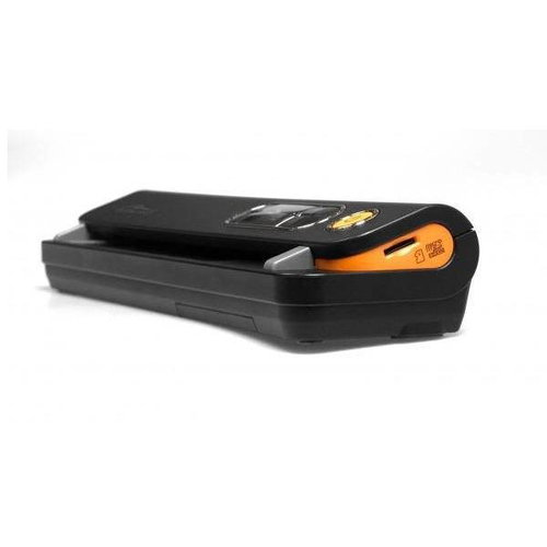 MEDIA-TECH SCANLINE PRO - Scanner - Main image
