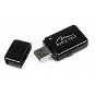 MEDIA-TECH MT4207 - WiFi USB Adapter