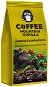 Mountain Gorilla Coffee African Queen, 250g - Coffee