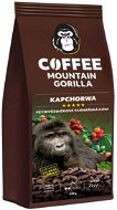 Mountain Gorilla Coffee Kapchorwa, 250g - Coffee
