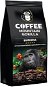 Mountain Gorilla Coffee Bududa, 250 g - Káva