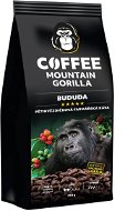 Mountain Gorilla Coffee Bududa, 250g - Coffee