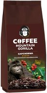 Mountain Gorilla Coffee Kapchorwa, 1kg - Coffee