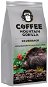 Mountain Gorilla Coffee Silverback, 250 g - Káva