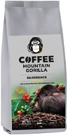 Mountain Gorilla Coffee Silverback, 1 kg - Káva
