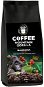Mountain Gorilla Coffee Blackback, 1 kg - Káva
