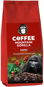 Mountain Gorilla Coffee Rafiki, 1 kg - Káva