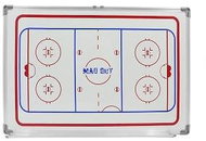 Mad Guy Tactical board 60x90 cm - Training Aid