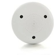 Míček Smart Ball bílý - Tréninková pomůcka
