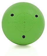 Míček Smart Ball zelený - Tréninková pomůcka