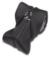 Miggo Strap &amp; Wrap Zebra SLR Nation  - Camera Strap