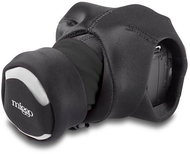  Miggo Grip Wrap &amp; SLR Black  - Camera Strap