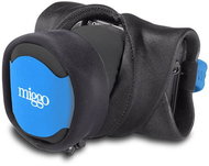  Miggo Grip Wrap &amp; CSC blue-black  - Camera Strap