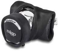 Miggo Grip Wrap &amp; CSC Zebra Nation  - Camera Strap