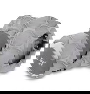  Miggo Grip Wrap &amp; SLR Pebble Road  - Camera Strap