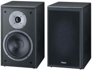 Magnat Monitor Supreme 202 black - Speakers