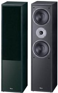 Magnat Monitor Supreme 802 Black - Speakers