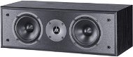 Magnat Monitor S12C černá - Speaker