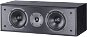 Magnat Monitor S12C černá - Speaker