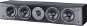 Magnat Monitor S14C černá - Speaker