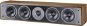 Magnat Monitor S14C hnědá - Speaker