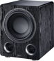 Subwoofer Magnat Alpha RS12, Black - Subwoofer