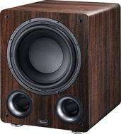 Magnat Alpha RS12, Mocca - Subwoofer